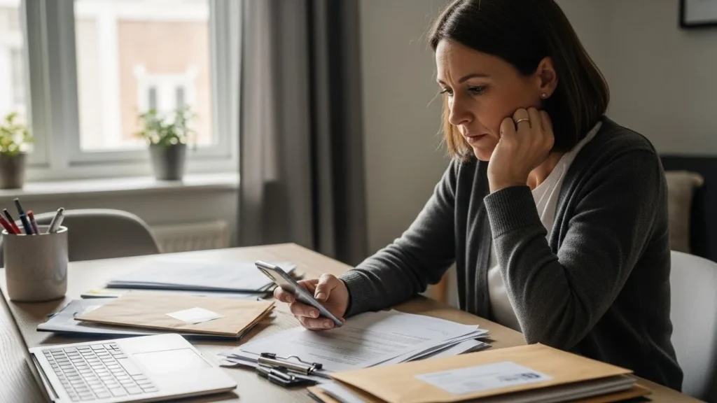 10 Hidden Fees Quietly Draining Your Money Every Month — And How to Stop Them