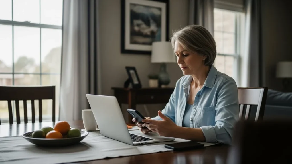 How to Boost Your Credit Score Fast — An Expert-Backed Framework That Actually Works