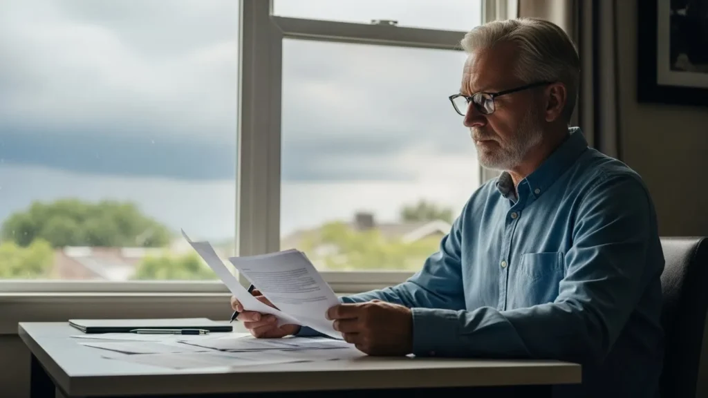 How to Build a Bulletproof Financial Plan — The Calm, Practical System That Holds Up in Real Life