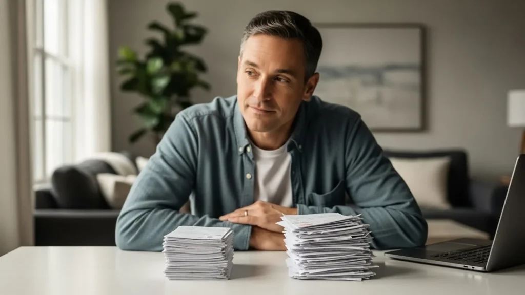 How to Pay Off Debt Faster — Snowball vs Avalanche (Which One Actually Works for Real Life)