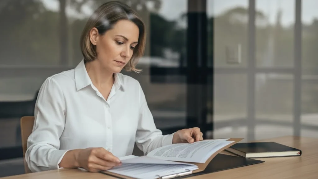 How to Protect Your Assets Legally — Smart, Practical Steps Most People Overlook