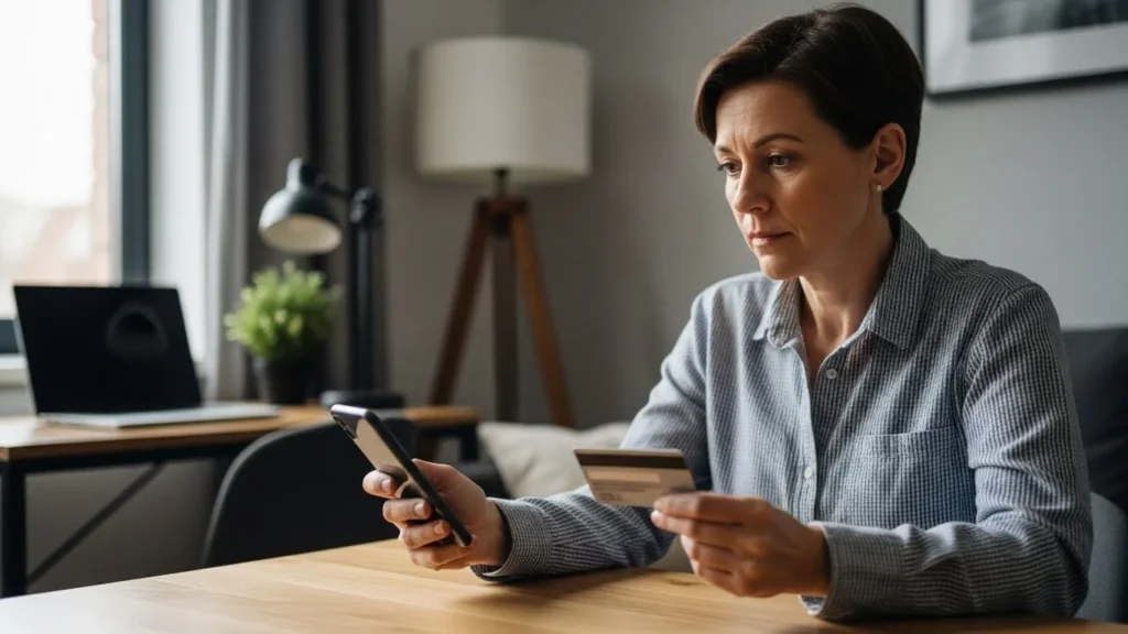 How to Stop Emotional Spending (Scientifically Proven Habits)