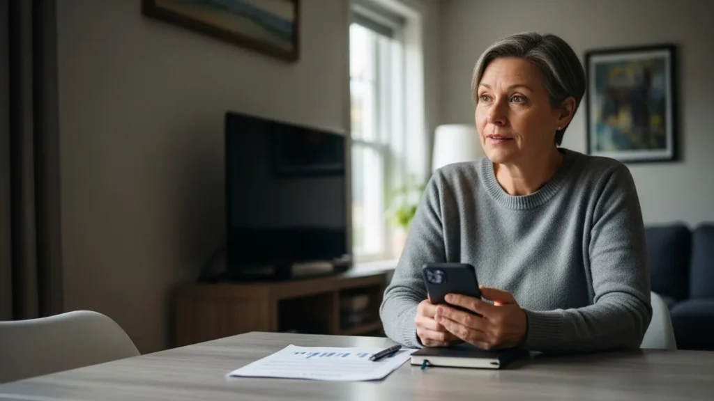 Signs You’re Better With Money Than You Think (Backed by Research)