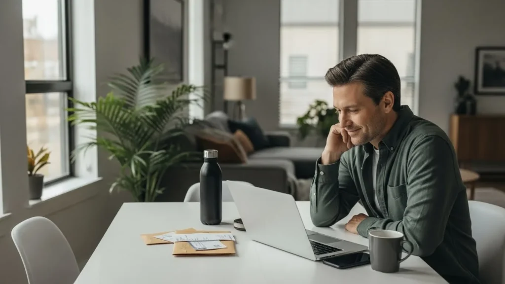 Smart Ways to Reduce Monthly Bills Without Sacrificing Lifestyle — What Actually Works