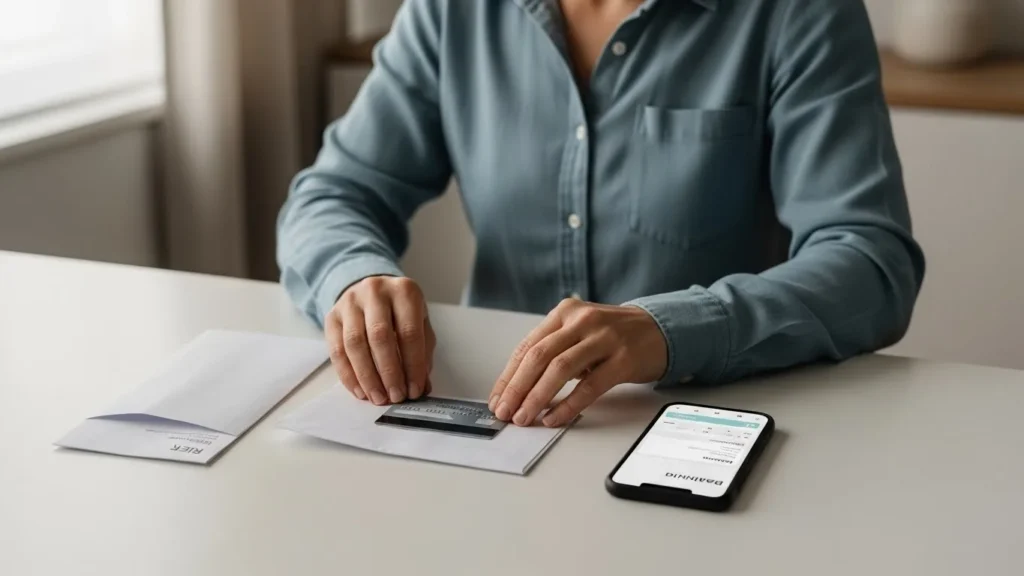 Smart Ways to Use Credit Cards Without Paying Interest — What Financially Savvy People Do Differently