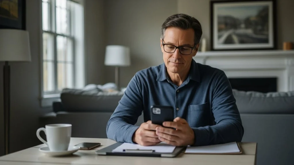 The Biggest Insurance Myths That Are Quietly Costing You Money