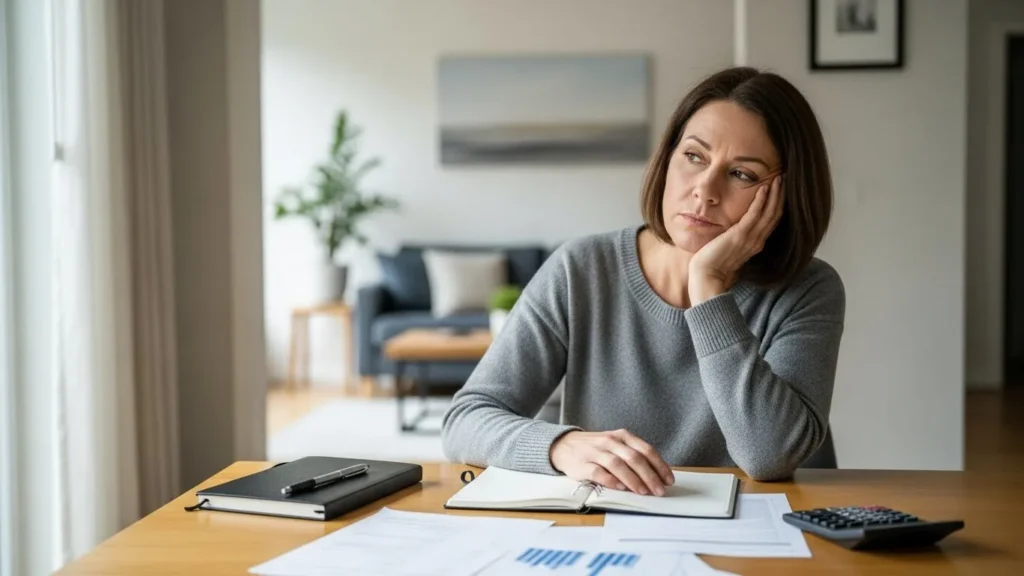 Why Budgeting Fails for Most People — And What Actually Works in Real Life