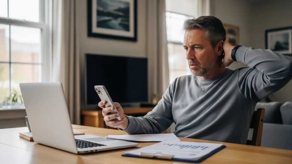 Why Insurance Claims Get Denied — The Common Mistakes Most People Don’t Realize They’re Making