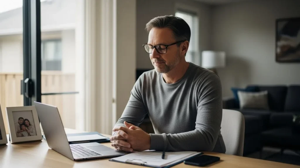 Why Term Insurance Is the Only Life Insurance Most People Actually Need