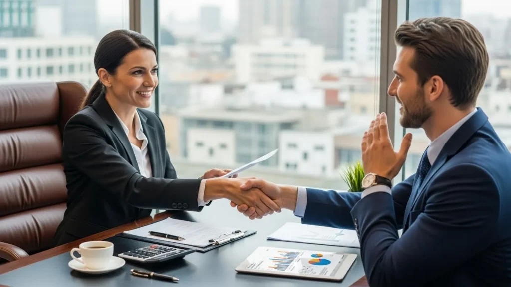 Why Getting Professional Tax Advice Pays for Itself (Even If You Think Your Taxes Are Simple)