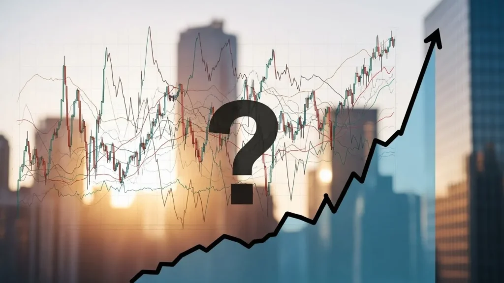 Why Simpler Portfolios Often Perform Better — The Counterintuitive Truth Most Investors Learn Too Late